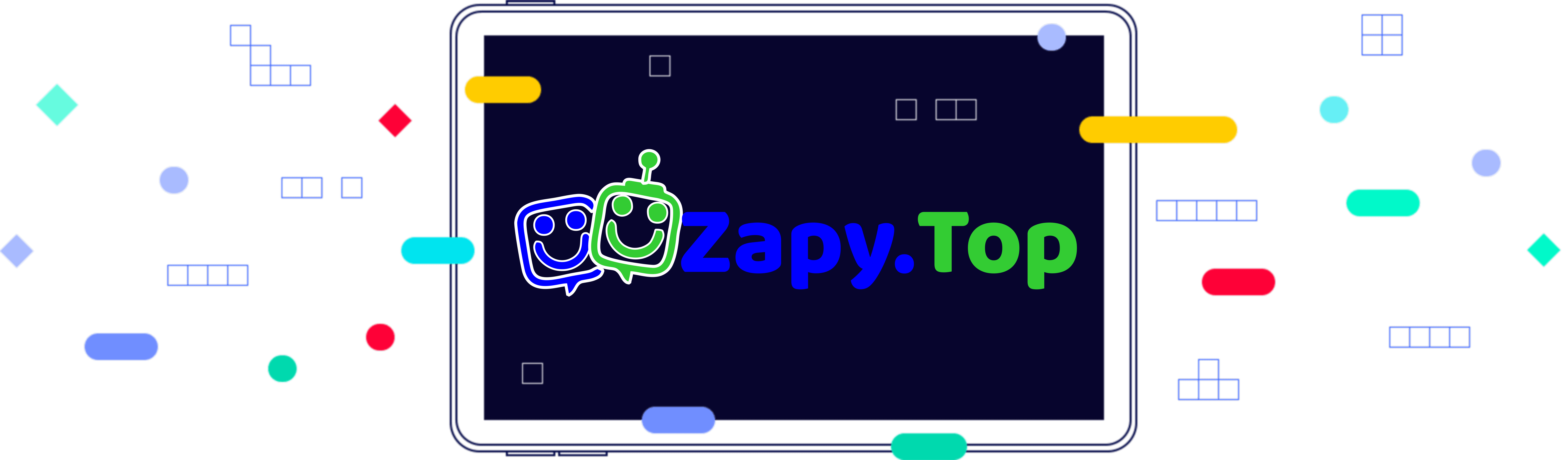 zapytop