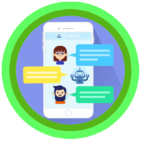 zapy top crm